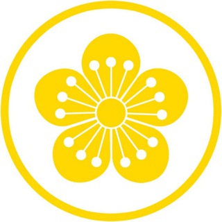 🎖자유연합 무한홍보🎖