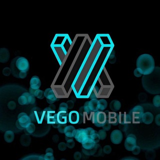Vego Mobile Group