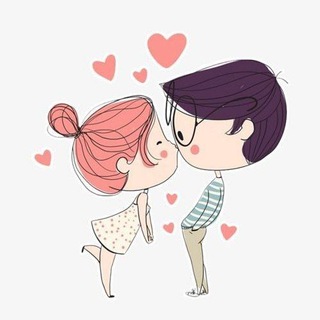 Знакомства 🌸 Николаев - Новая Одесса 🏩