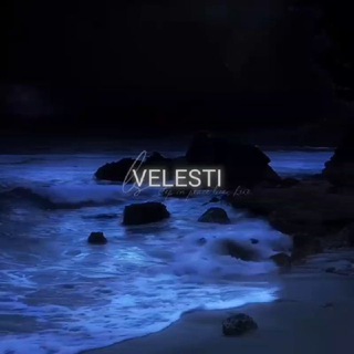 ‌ ‌ ‌ ‌ ‌ ‌‌‌vełestı