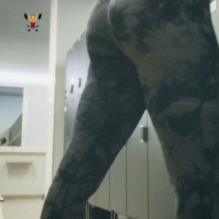 Великий Букрин Знакомства 🇺🇦 Знайомства Великий Букрин Село