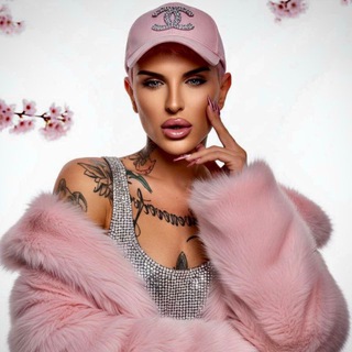 𝐊𝐎𝐋𝐈 𝐄𝐕𝐢 𝐍𝐨: 𝟑𝟏𝟔𝟗