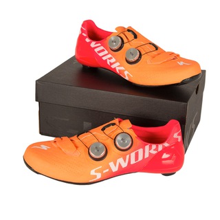 Вело-барахолка Калининград