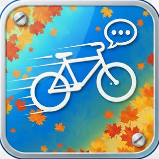 ВелоКалининград - чат ВелоАфиши