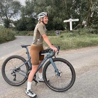 Велознакомства