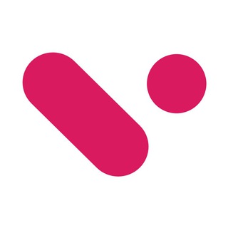 Velo China 中文社区