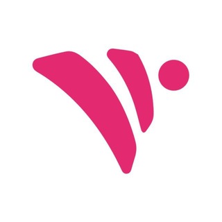 [공식] 벨로 프로토콜 한국 커뮤니티