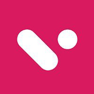 Velo Official @ Global