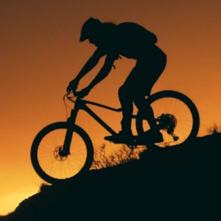 Велосипедисты Спб - вело чат в Санкт-Петербурге