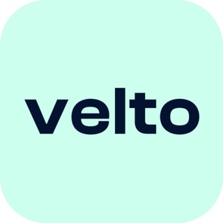 velto