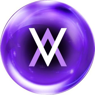 Velvet Official Chat