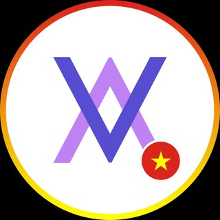 Velvet Việt Nam 🇻🇳