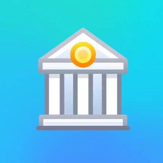 VEMI Bancos Privados Nacionales