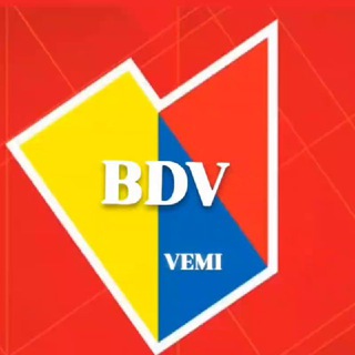 VEMI BANCO DE VENEZUELA