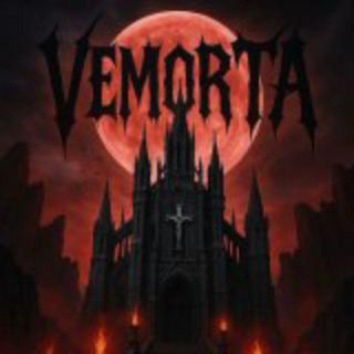 Vemorta Sohbet @VemortaChat 🇹🇷