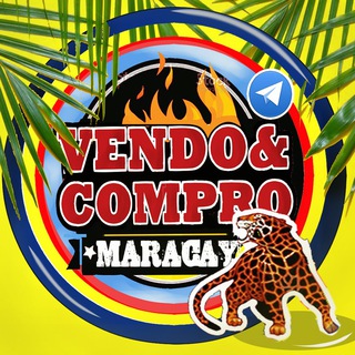🇻🇪🛍 VENDO & COMPRO MARACAY 💰💰