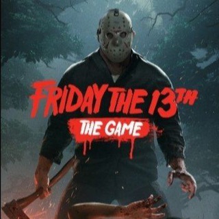 Friday the 13th Italia