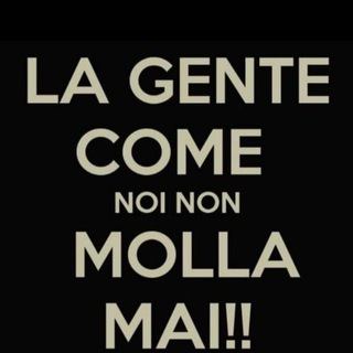 VENETO - Uniti per la libertà