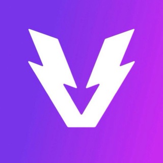 Venly Wallet official & Support