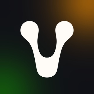 Venom India 🇮🇳 | Chat