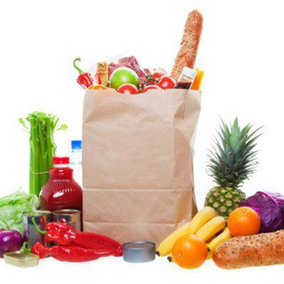 Ventas Alimentos Habana