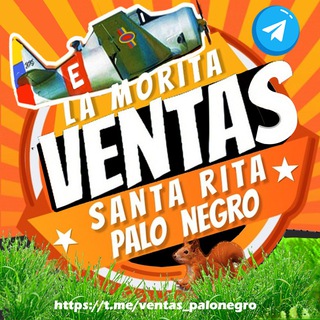 🇻🇪🛍 VENTAS SANTA RITA Y PALO NEGRO ✅💰💰✅