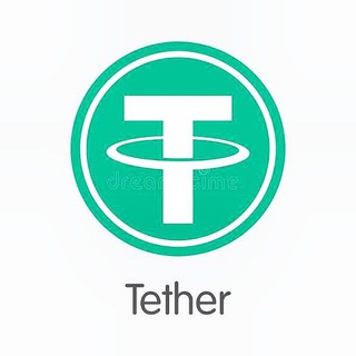 Venta saldo Paypal y USDT 💵