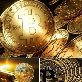 🇨🇴Ventas BTC Colombia🇨🇴