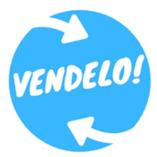 ventas puerto ordaz & san felix