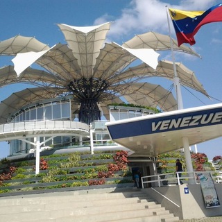 ✡LARA 🇻🇪BARQUISIMETO ‼️🇻🇪