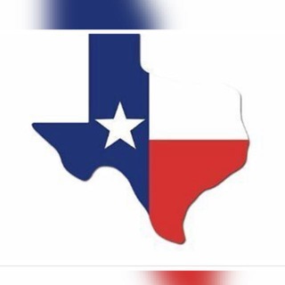 Ventas Katy-Houston Texas