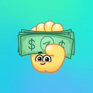 Ventas Puerto La Cruz💰