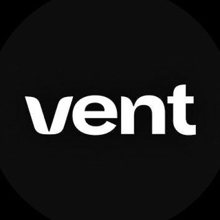 Vent | Official Community