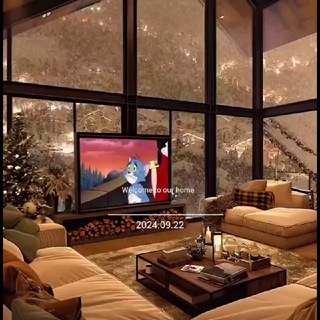 ᅠᅠ‌‌‌ᅠ𝖵𝗂𝗋𝖺𝗇𝖾𝗅𝗅𝖾