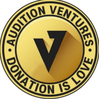Ventures Network / Global Official Group : Airdrop, Reward, Web3.0