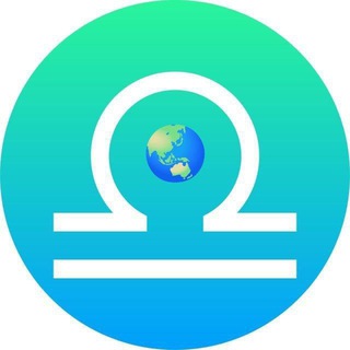 Vera Chinese (中文社区) 🌏