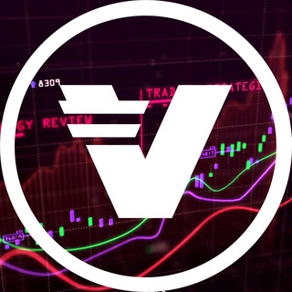 Verasity Price Discussion