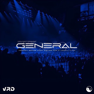 𝖵𝖤𝖱𝖣𝖨𝖢𝖳.𝖦𝖤𝖭𝖤𝖱𝖠𝖫