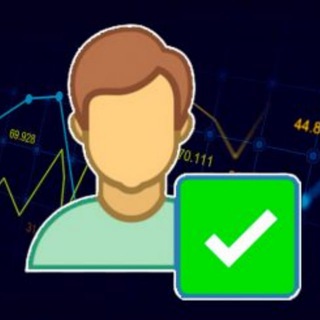 Veriff chatik. Банки, биржи. Покупка, продажа