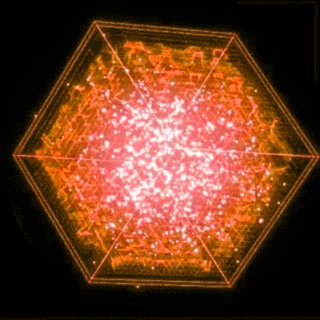 Verified X Community