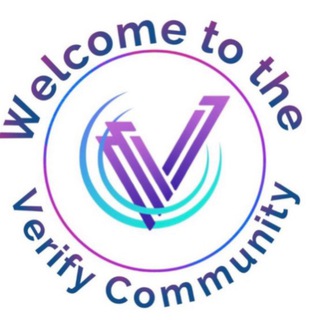 Verify VRFY (VRFY)