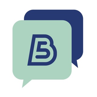 5 вёрст Вернадского