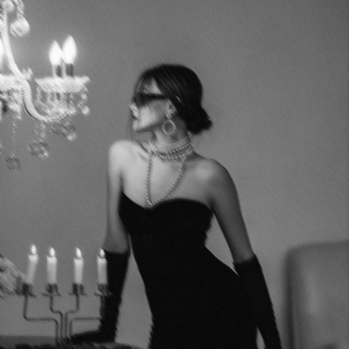 🆅🅴🆁🆂🅰️🅶🅴