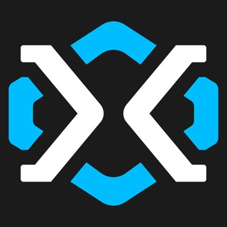 Versus-X Official Telegram