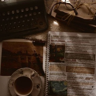 Знакомства Волжский девушки