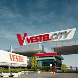 Vesbe hisse birliği