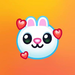 Знакомства