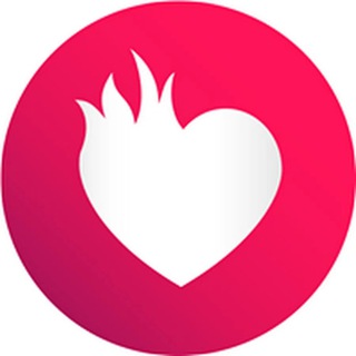 Знакомства за 300