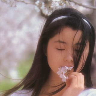 Весенняя беседа