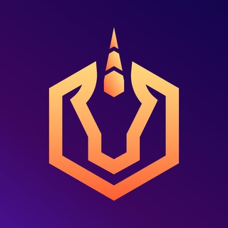 Vestii Official 🏠